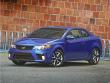Used 2011 Kia Forte Koup SX Coupe