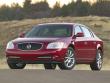 Used 2006 Buick Lucerne CX Sedan