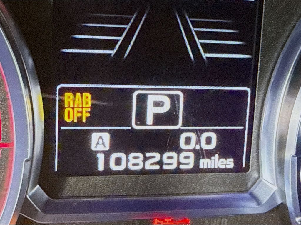 Used 2018 Subaru Forester 2.5i Touring SUV