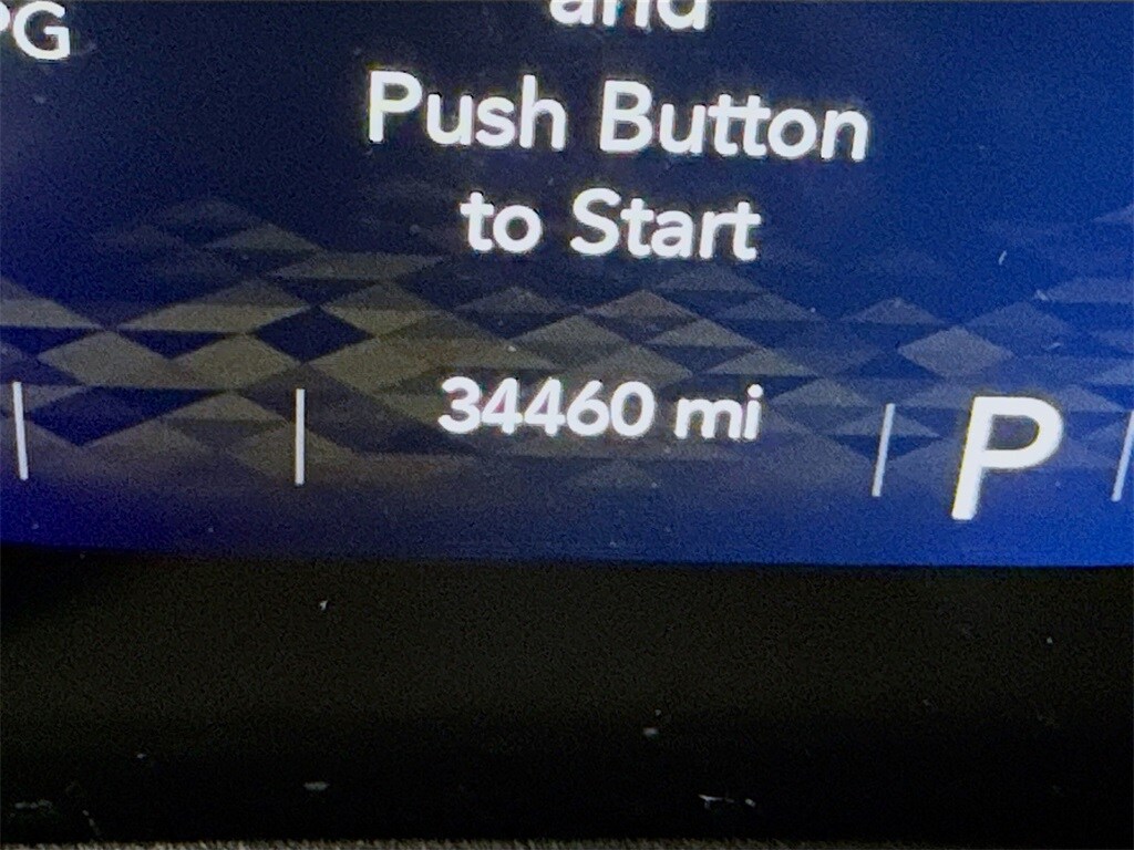 Used 2024 Jeep Wrangler 4xe Willys 4xe SUV