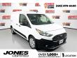 Used 2020 Ford Transit Connect XL Van Cargo Van