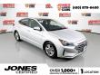Used 2019 Hyundai Elantra SEL Sedan