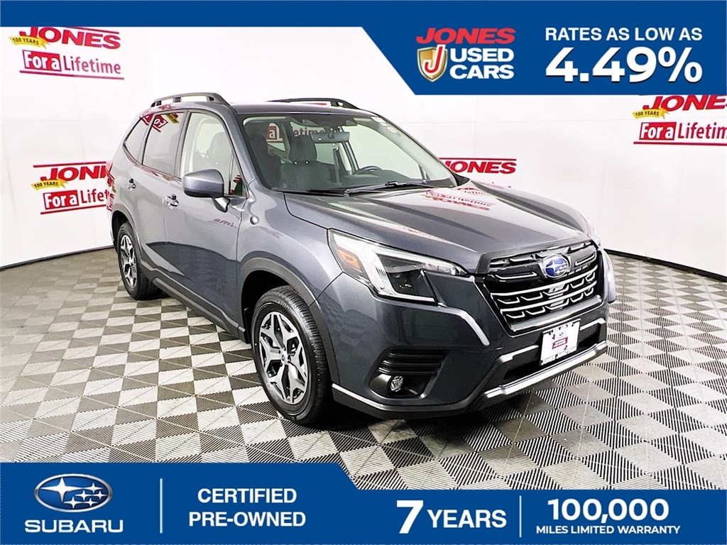 Used 2024 Subaru Forester (JF2SKADC9RH478768) tFor Sale Used 2024 Subaru Forester (JF2SKADC9RH478768) tFor Sale