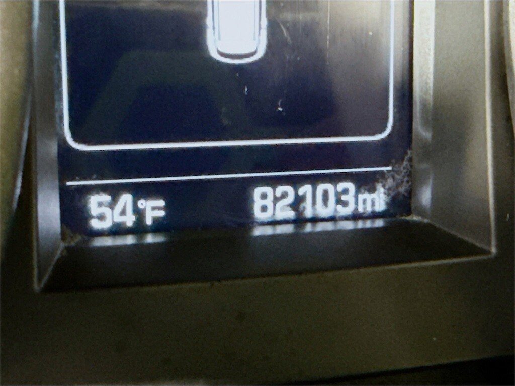 2017 Hyundai Santa Fe Sport Base photo 3