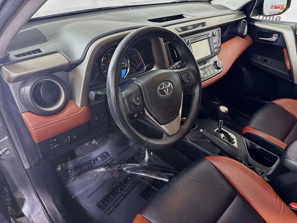 Photo 18