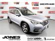 Used 2019 Subaru Ascent Premium SUV