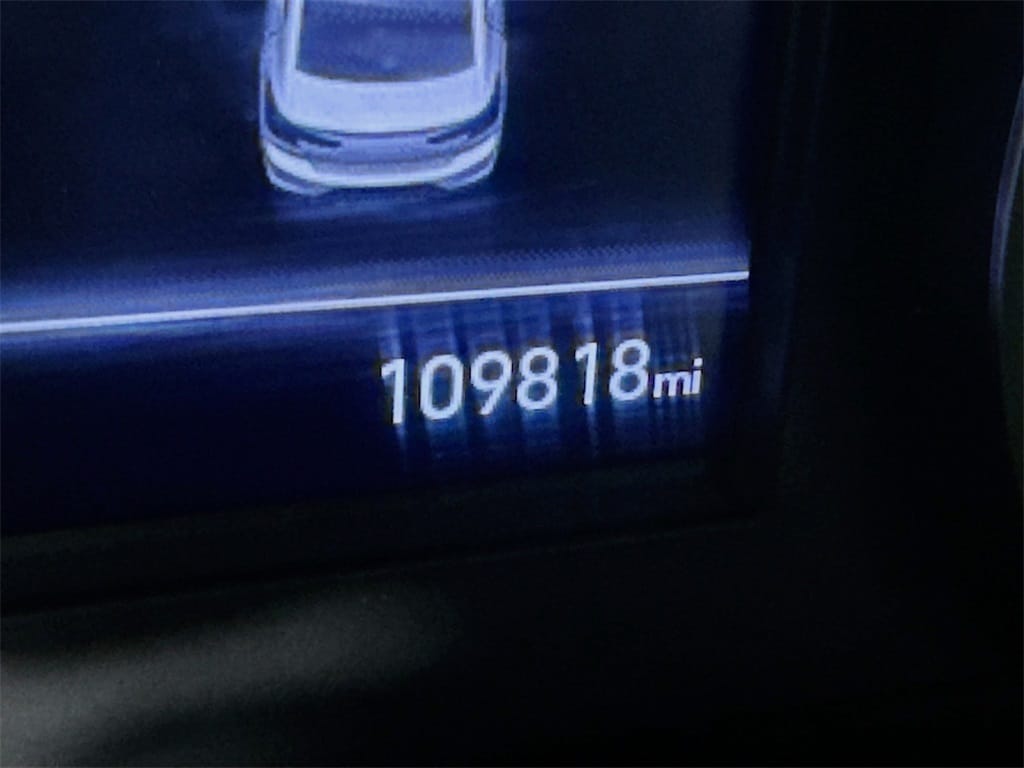 Used 2019 Hyundai Elantra Value Edition Sedan