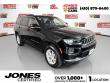 Used 2023 Jeep Grand Cherokee Limited SUV