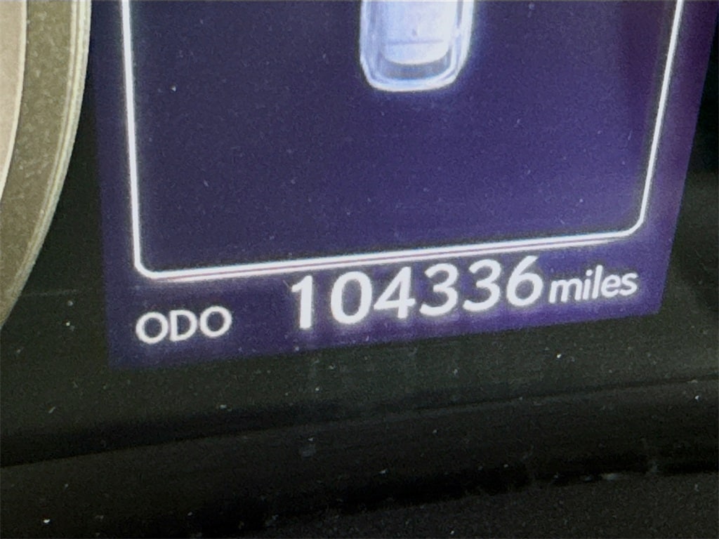 Used 2015 Lexus NX 200t 200t SUV