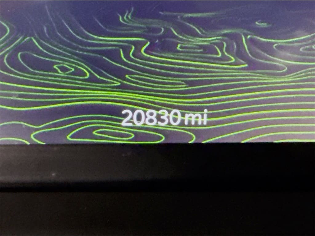 Used 2023 Jeep Grand Cherokee 4xe 4xe SUV