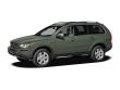 Used 2011 Volvo XC90  SUV