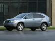 Used 2007 Lexus RX 350 350 SUV