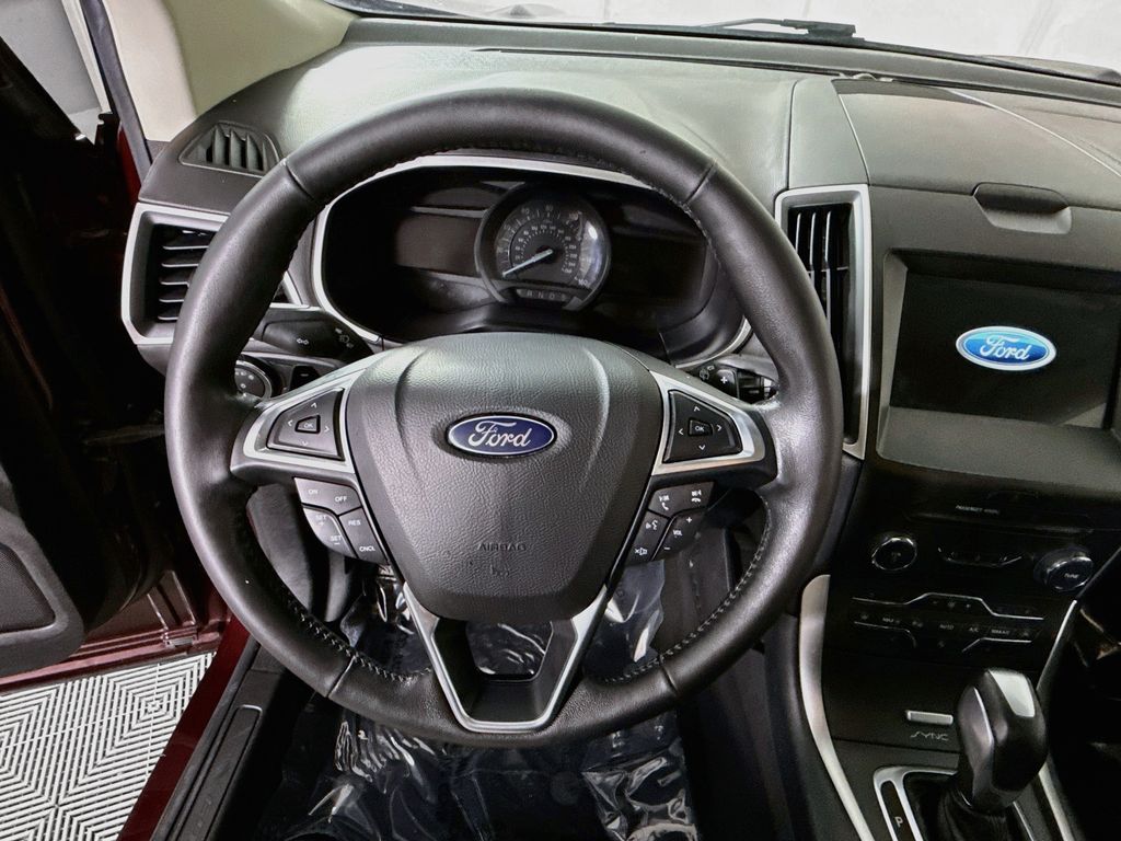Photo 19