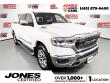 Certified 2024 Ram 1500 Limited Truck Crew Cab