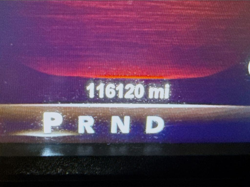 Used 2019 Ram 1500 Classic Big Horn Truck Crew Cab