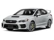 Subaru WRX