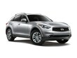 INFINITI FX35
