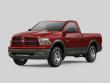 Used 2010 Dodge Ram 1500 SLT Truck Crew Cab