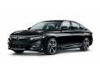 Used 2018 Honda Accord Sport Sedan
