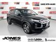 Used 2024 Mitsubishi Outlander Sport  SUV
