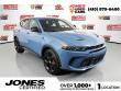 Used 2024 Dodge Hornet R/T SUV