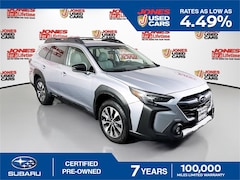 used 2023 Subaru Outback Limited XT SUV bel air,White Marsh,Baltimore & Fallston