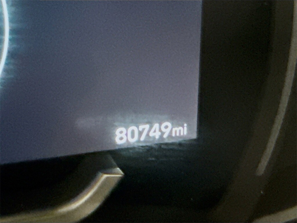 2020 Hyundai Santa Fe SEL photo 4