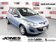 Used 2013 Mazda Mazda2 Sport Hatchback