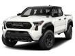Used 2024 Toyota Tacoma  Truck Double Cab