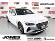 Used 2019 Genesis G70 2.0T Advanced Sedan