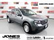 Used 2025 Ford Maverick XL Truck SuperCrew