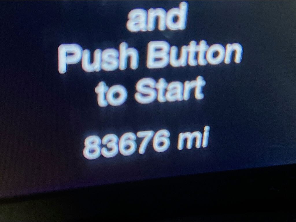 Used 2019 Jeep Grand Cherokee Altitude SUV