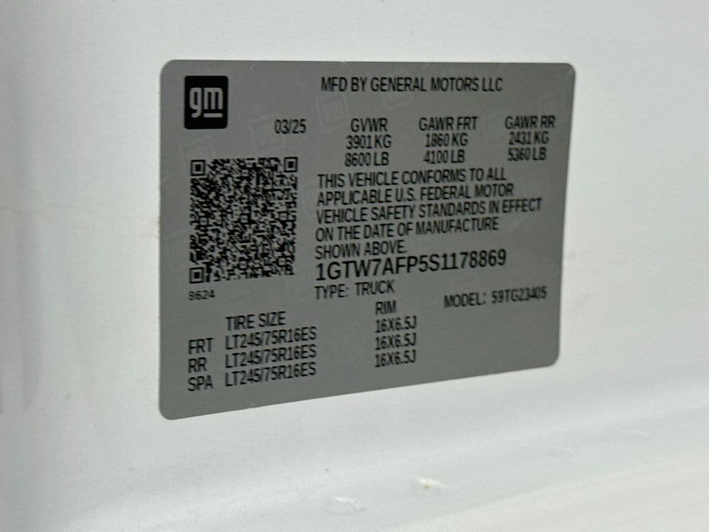 Photo 29