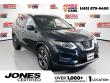 Used 2019 Nissan Rogue SV SUV