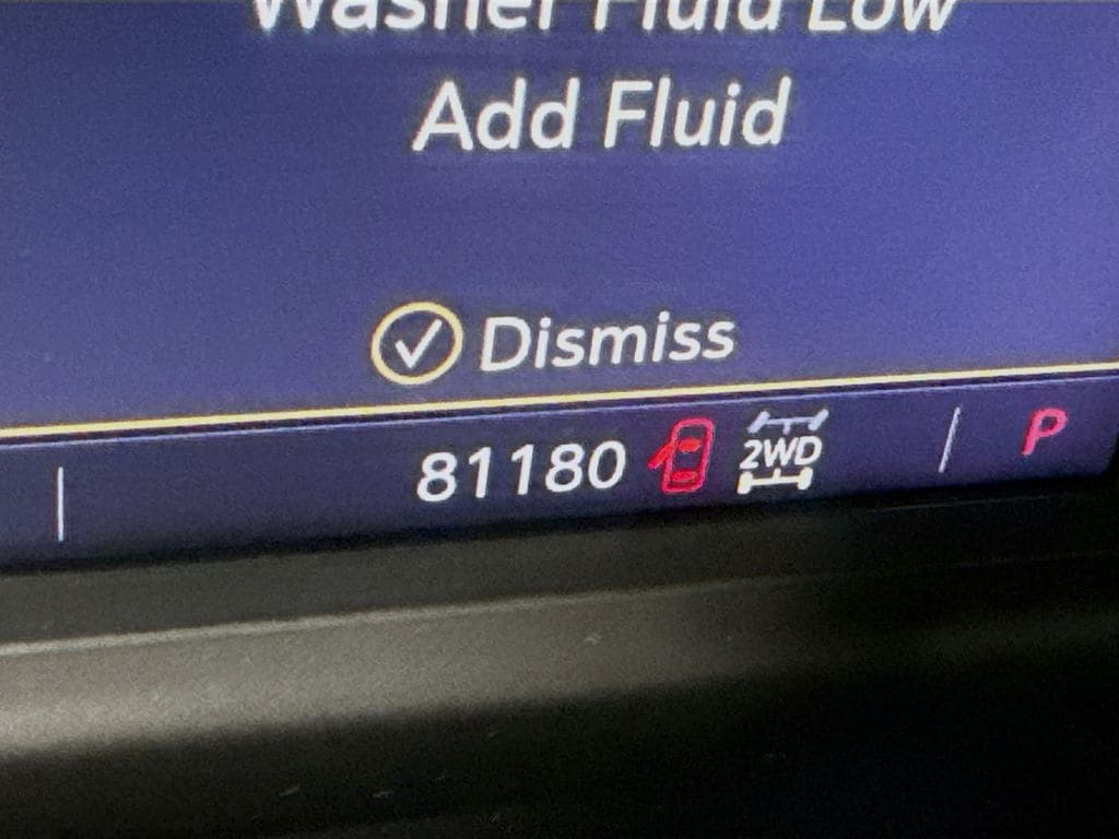 Used 2021 Chevrolet Tahoe LT SUV