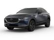 Used 2023 Mazda CX-30 2.5 Turbo Premium Package SUV