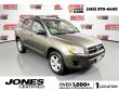 Used 2012 Toyota RAV4 Sport SUV