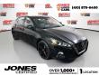 Used 2021 Nissan Altima 2.5 SR Sedan