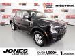 Used 2024 Ford Ranger XL Truck SuperCrew