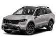 Used 2021 Kia Sorento SX Prestige X-Line SUV