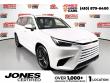 Used 2024 Lexus TX 350 350 Premium SUV