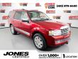 Used 2013 Lincoln Navigator Base SUV