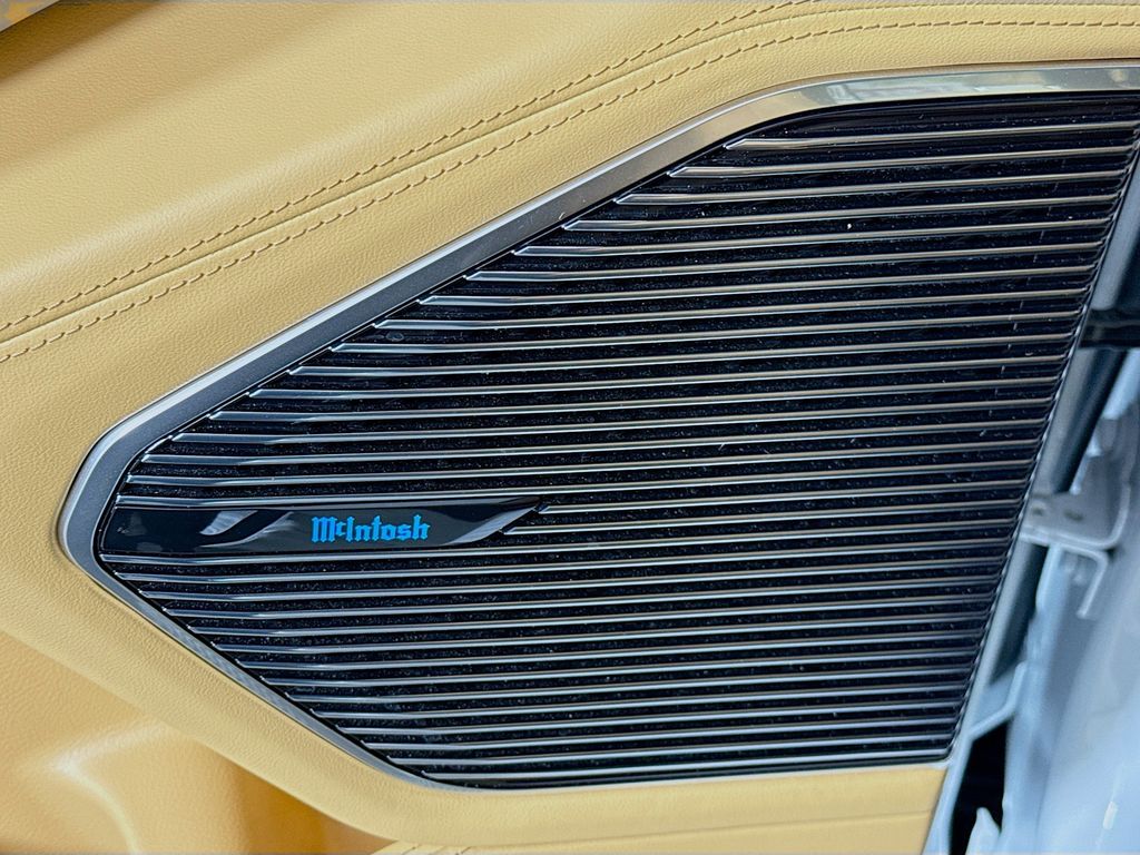 2025 Jeep Grand Cherokee Summit Reserve 4xe - Photo 12