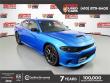 Certified 2023 Dodge Charger R/T Sedan
