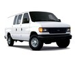 Ford E-350 Super Duty
