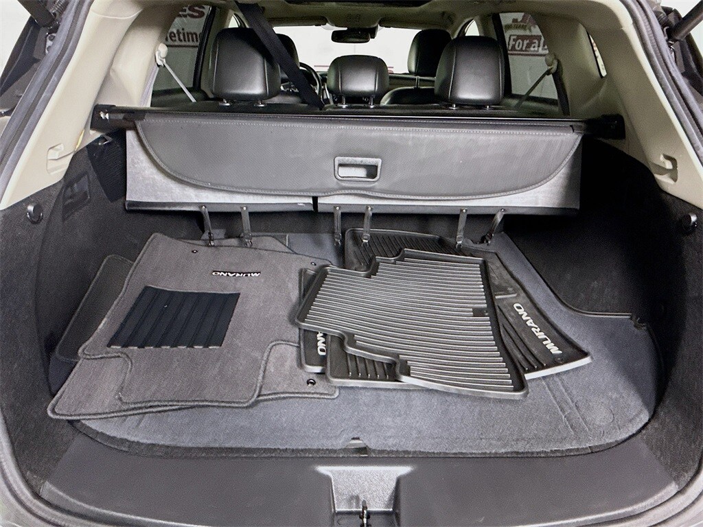 View 30