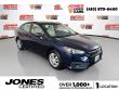 Used 2020 Subaru Impreza Base Sedan