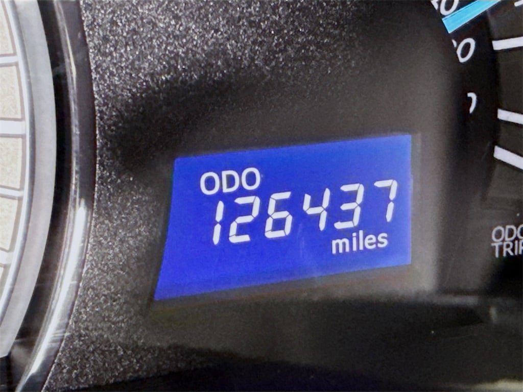 Used 2013 Toyota Camry SE Sedan