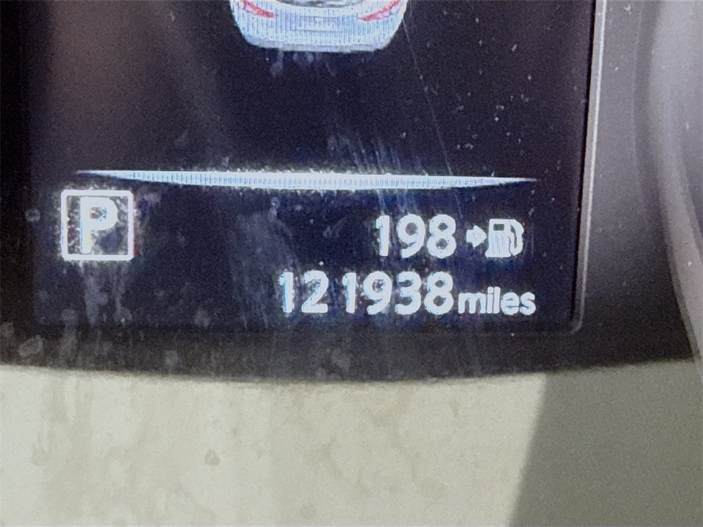 Used 2018 Nissan Rogue Sport SL SUV