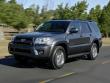 Used 2007 Toyota 4Runner SR5 SUV